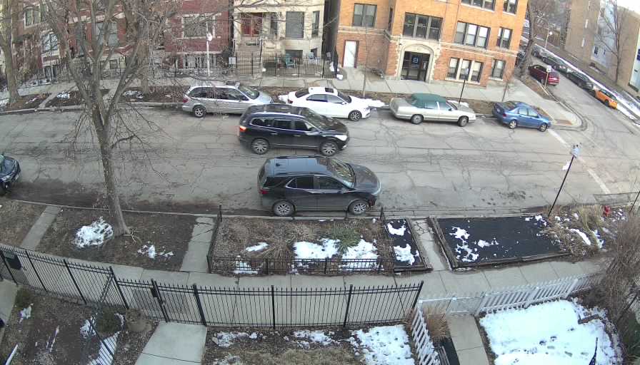 Reolink Camera Two_01_Reolink Home Hub One_20260210171135.jpg